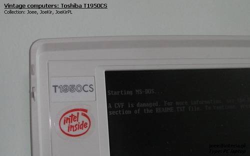 Toshiba T1950CS - 19.jpg